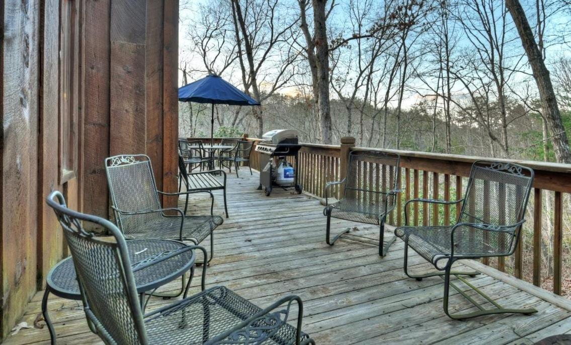 American Dream Americana Decor Close To Downtown Blue Ridge Exterior photo